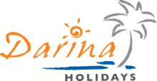Darina-logo